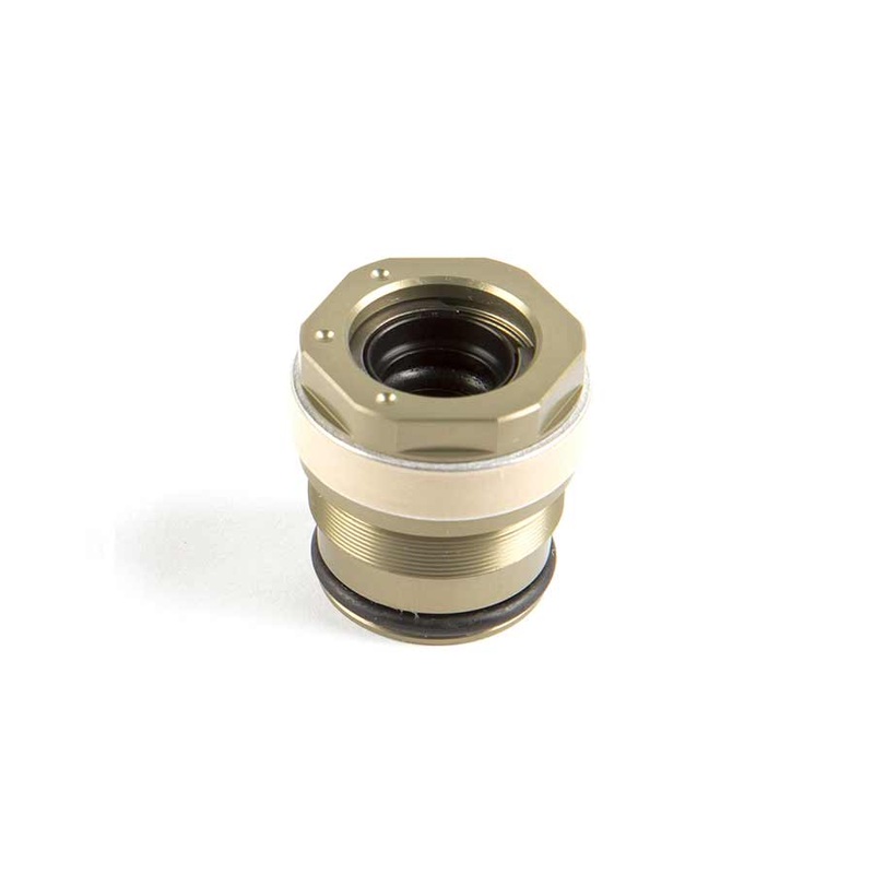 Reverb Inner Sealhead B1