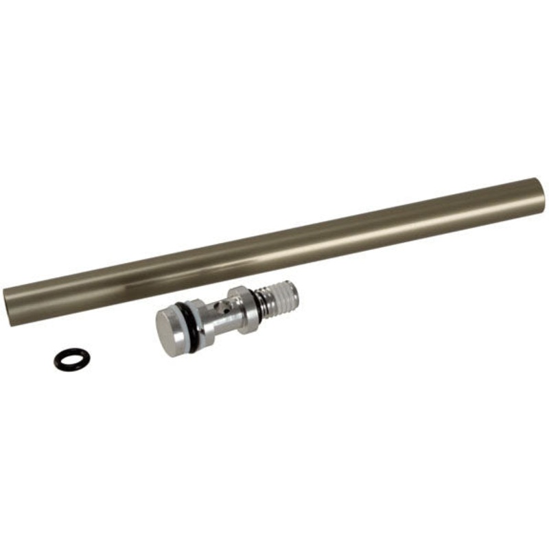 Reverb Main Piston/Shaft 355X100mm/380X125mm