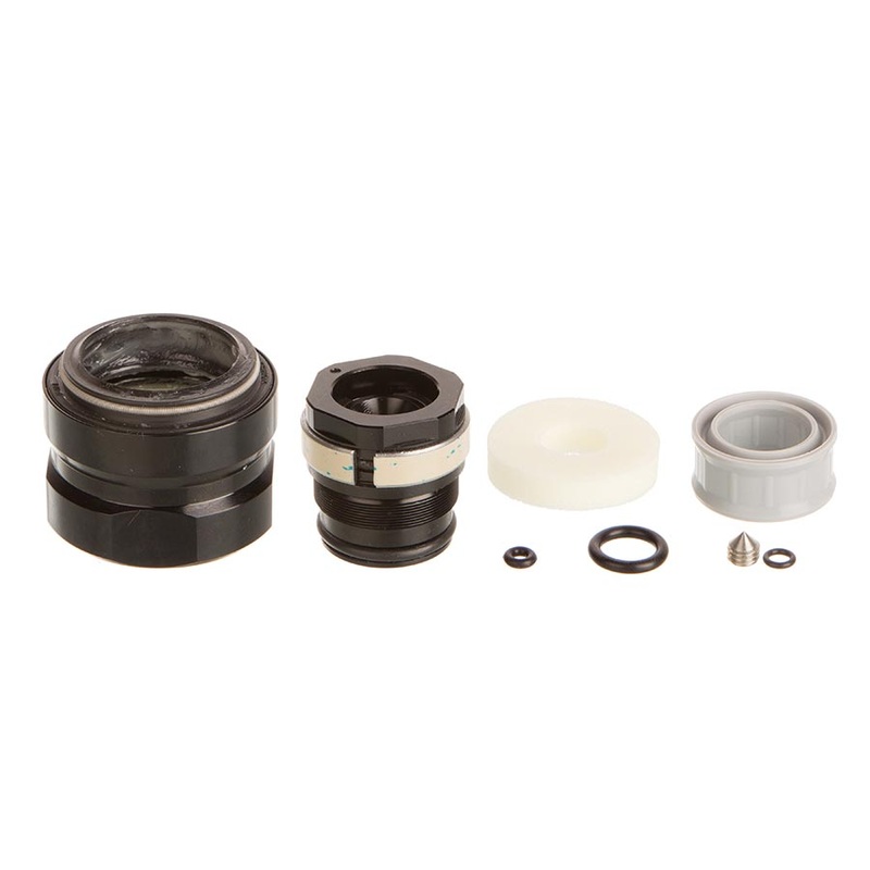 Reverb Seatpost Service Kit – 600 Hour / 3 Year Stealth C1