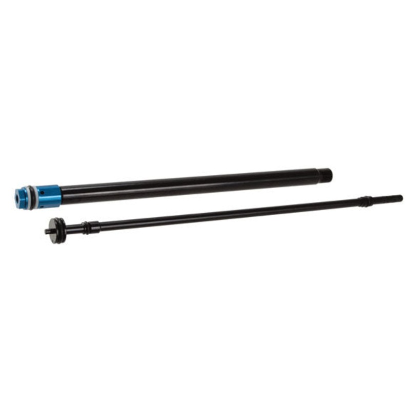 Reverb Stealth Main Piston/Poppet Kit 430x150mm