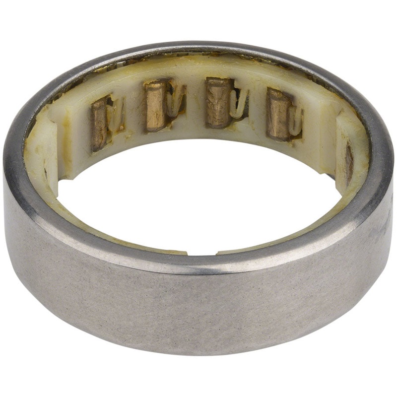 Roller Bearing Clutch – 30.9/31.6mm