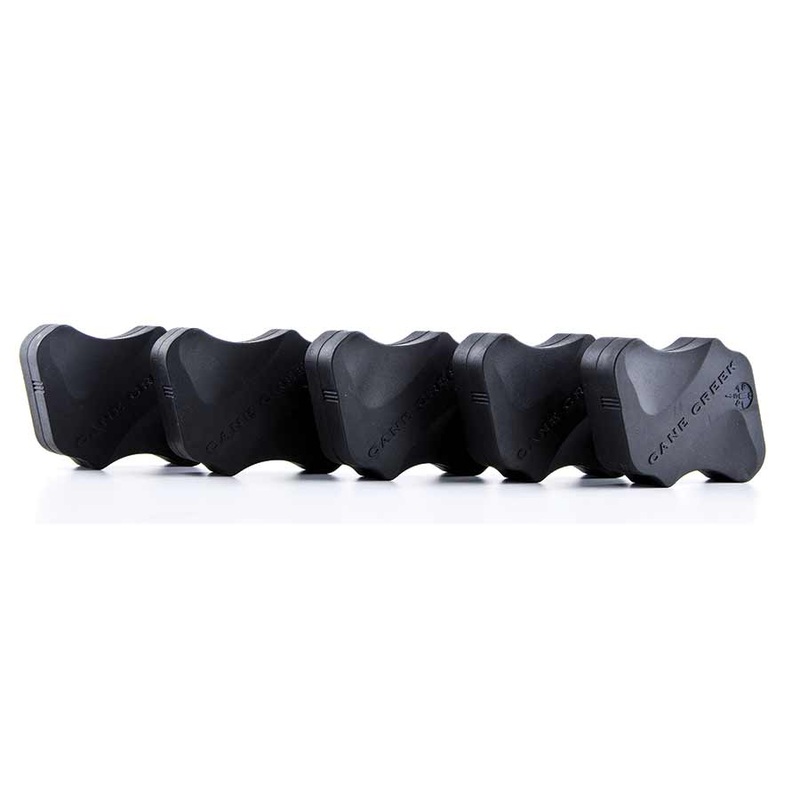 ST G4 Elastomer Insert – X-Firm