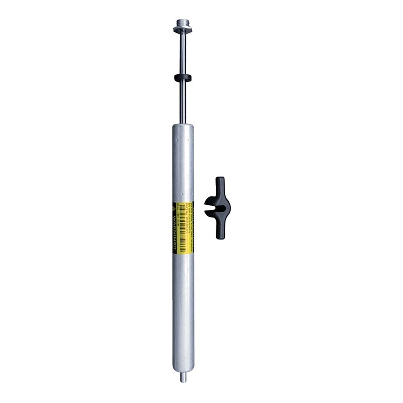 Tellis Replacement Cartridge Assembly 150mm