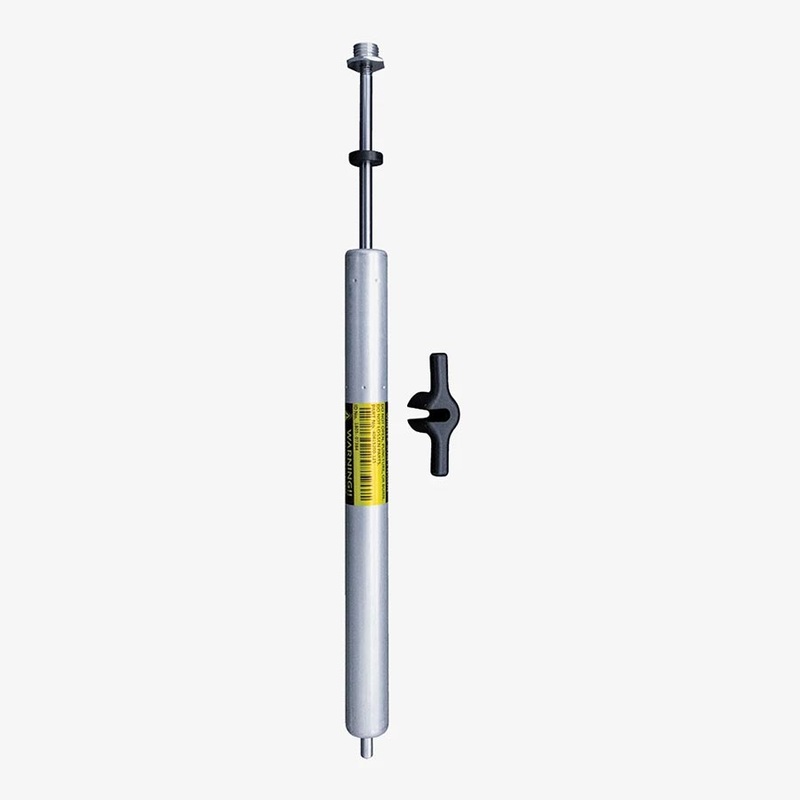 Tellis Replacement Cartridge Assembly 170mm