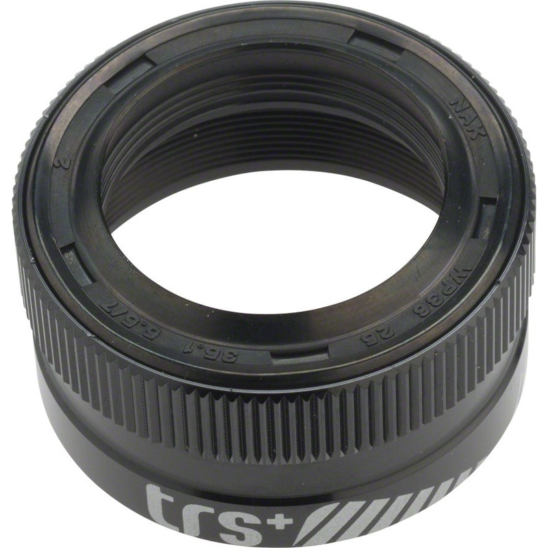 TRS+ Dropper Seatpost Main Seal Kit