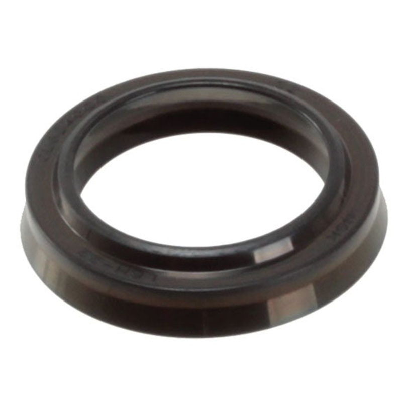 Wiper Seal for  LEV 27.2 Dropper Posts