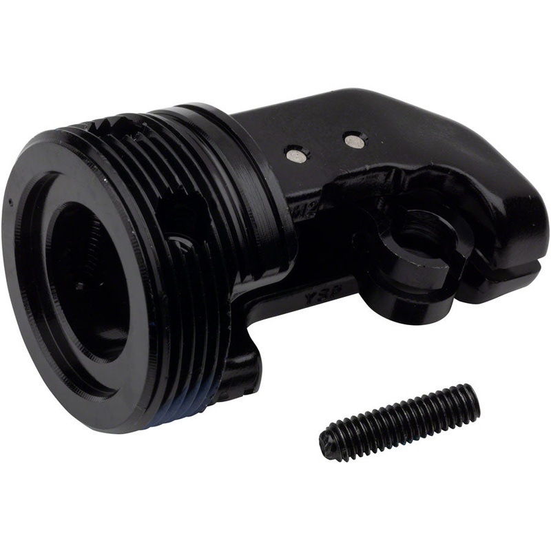 Aeffect R Dropper Actuator Assembly