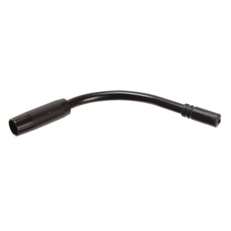 Barrel Adjuster fits all  Posts