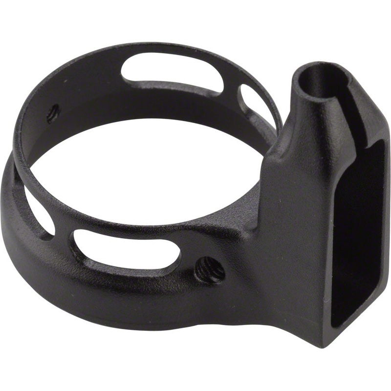 Coupler Housing for LEV/DX 30.9/31.6