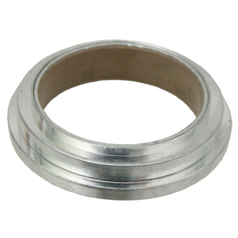 DU Bushing for  30.9 31.6 34.9 Posts