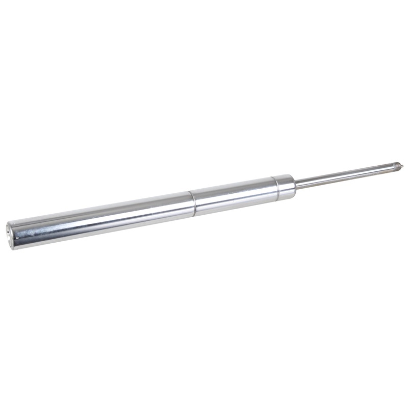 eTEN Remote Air Pressure Cartridge – 30.9/31.6mm 100mm travel Externally routed posts