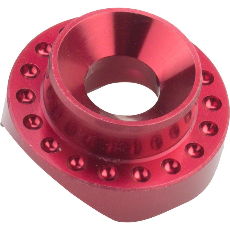LEV Clamp Cradle
