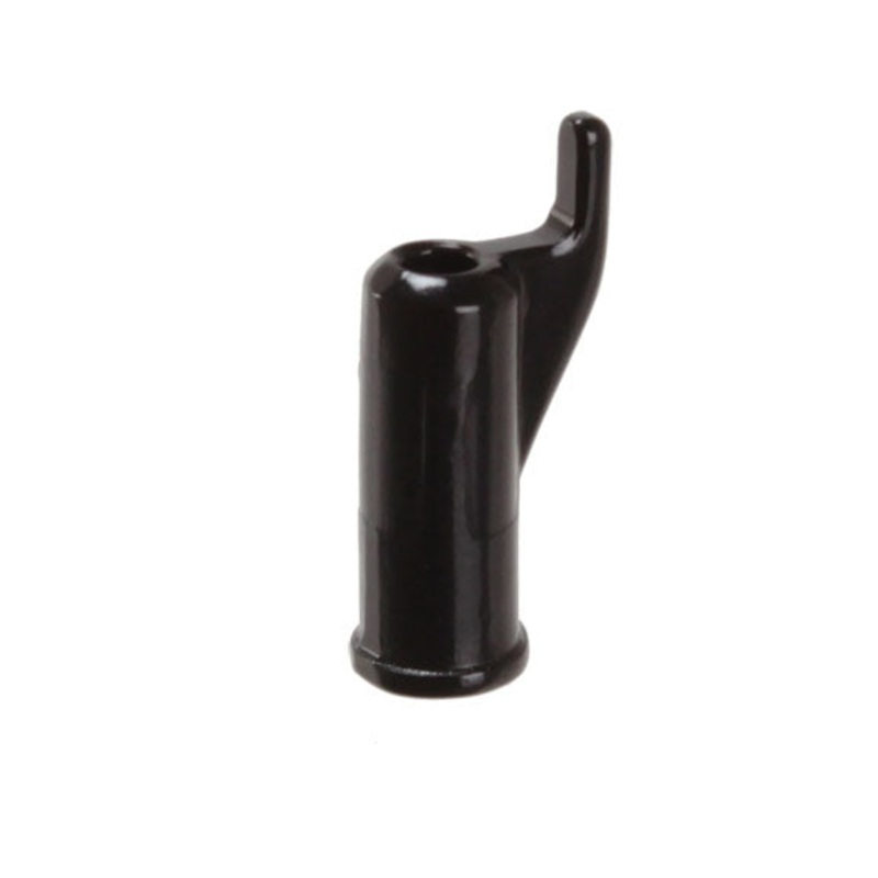 LEV/DX/272 Cable Ferrule