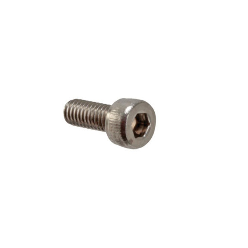 LEV DX/Int/eTEN Remote Clamp Bolt
