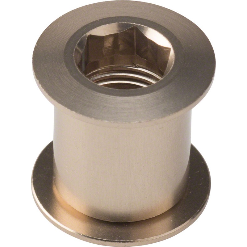 LEV DX Remote Clamp Pivot