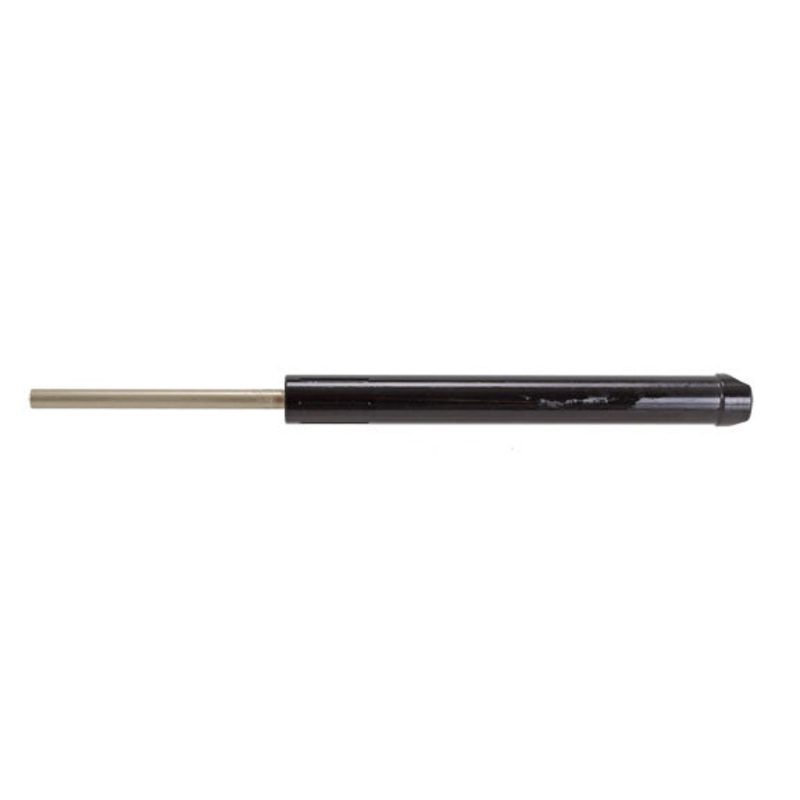 LEV Integra/LEV DX Oil Pressure Cartridge – 150mm
