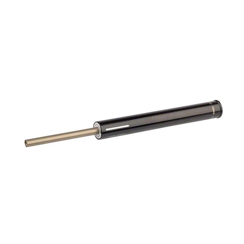 LEV/LEV Ci Oil Pressure Cartridge – 100mm