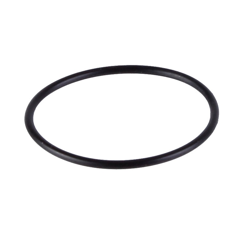 LEV LEV DX Lev 272 Coupler Housing Cap O-Ring