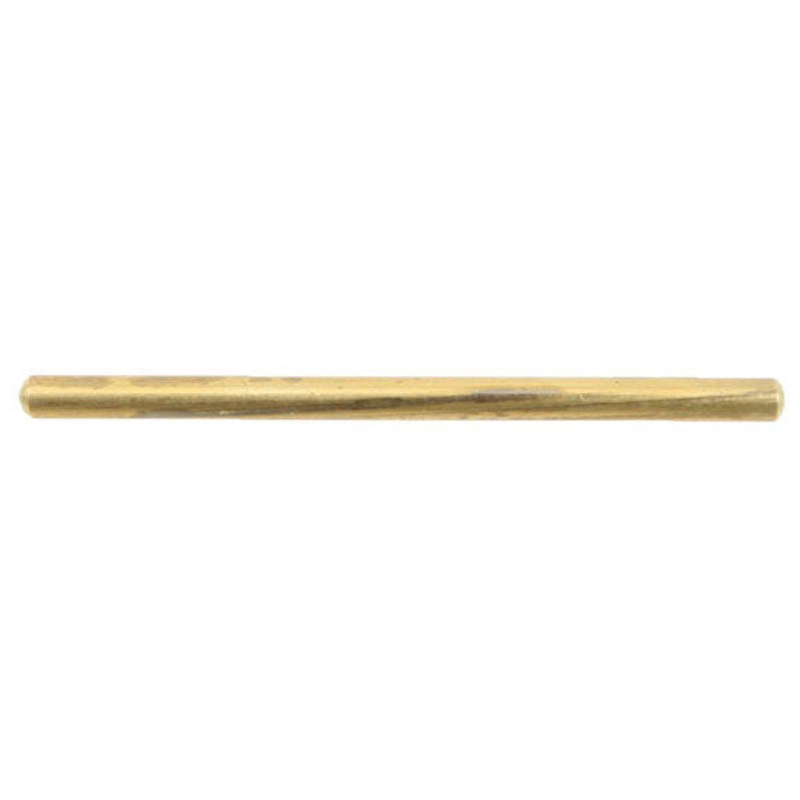 Lower Guide Bushing Post Keys for All  Dropper Posts sold each