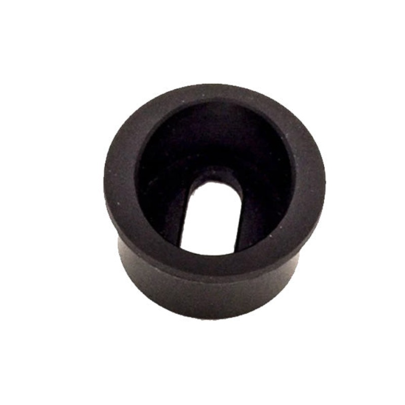 ReMote Pivot Axle
