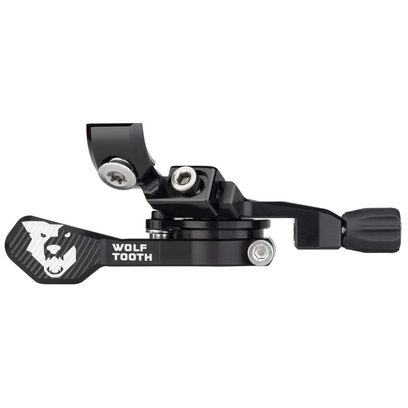 ReMote Pro Dropper Lever – MatchMaker X