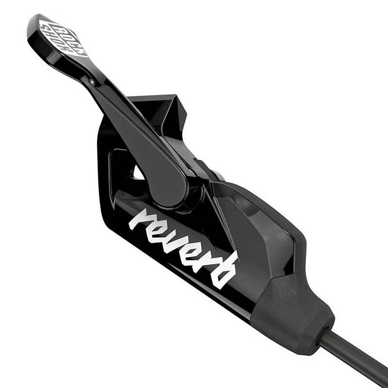 Reverb 1x Remote Upgrade Kit – Left Below MMX A2-B1