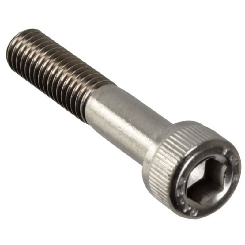 Supernatural Seat Clamp Bolt