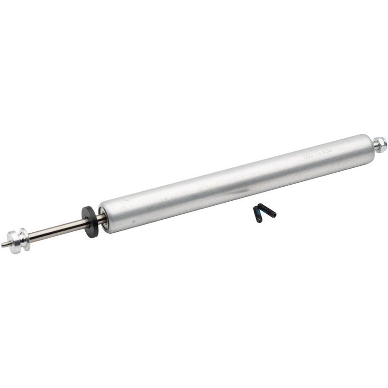 Aeffect R Dropper Cartridge Kit – 100mm