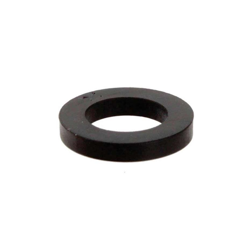 Bottom Out Bumper for  30.9 31.6 34.9 Posts