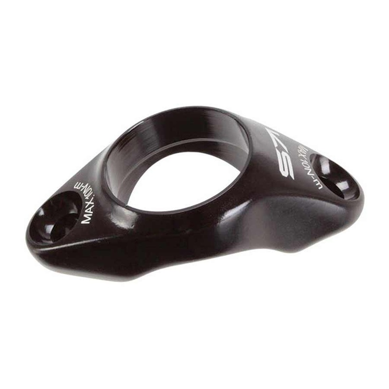 LEV/DX/Int/272 Clamp Anchor