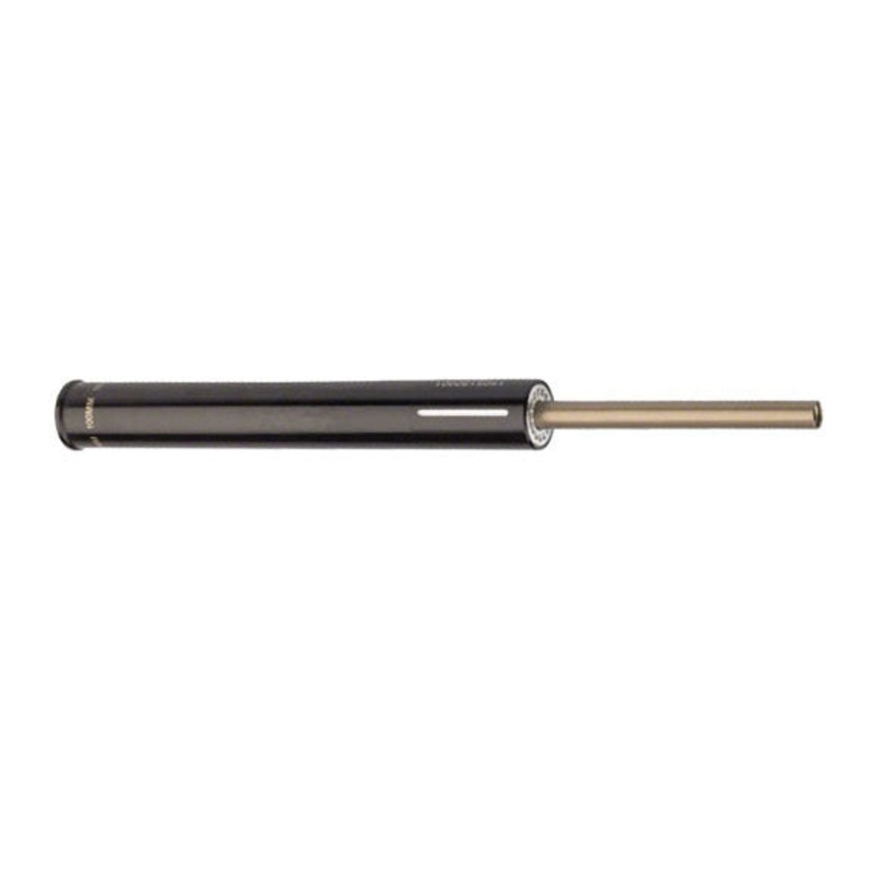 LEV/LEV Ci  Oil Pressure Cartridge – 125mm