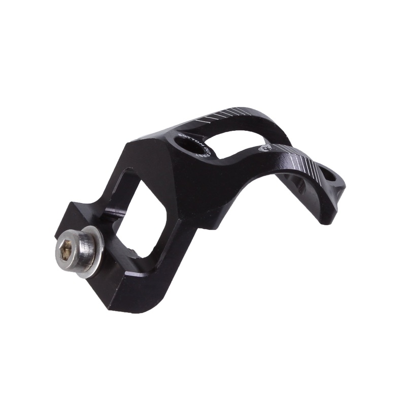 ReMote Clamp for Magura Brakes