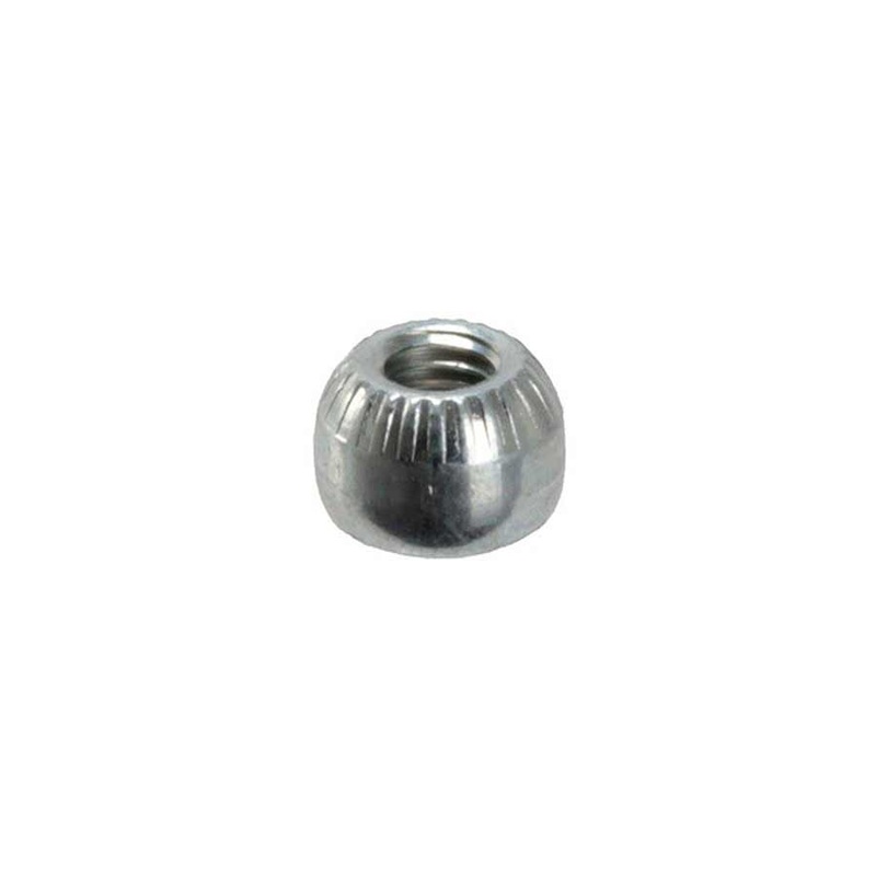 Seat Clamp Bolt Nut LEVi LEVDX LEV272 LEVi272