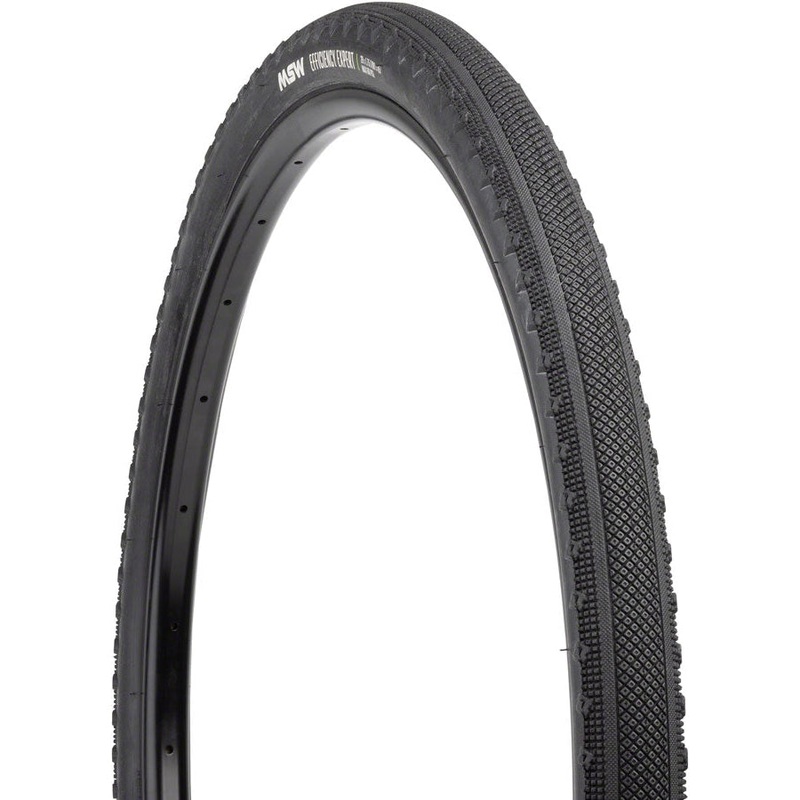 Efficiency Expert Touring-Hybrid Bike Tire 29 x 1.75