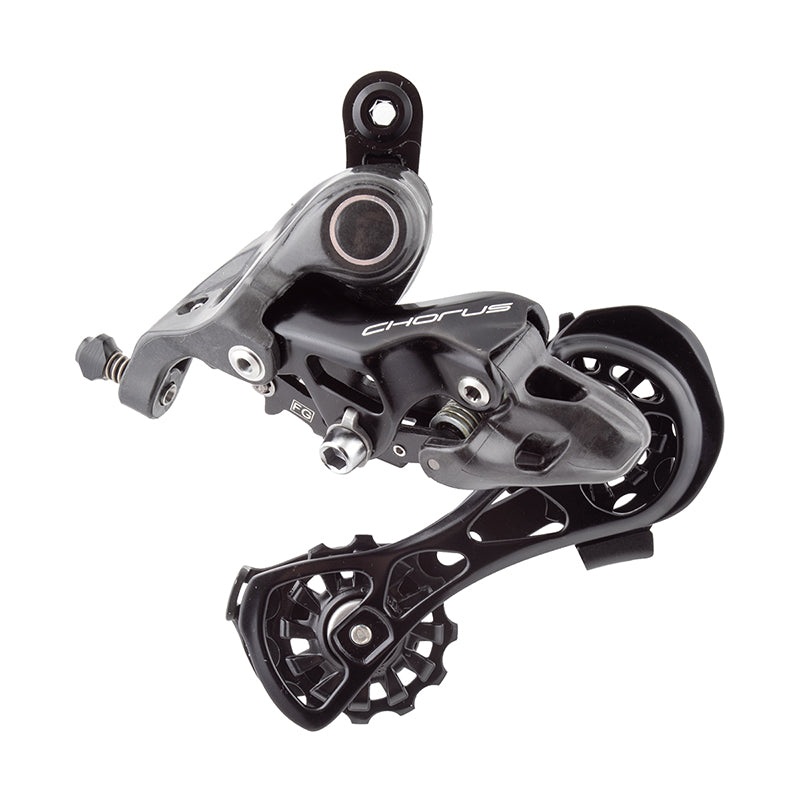 Chorus Rear Derailleur – 12-Speed