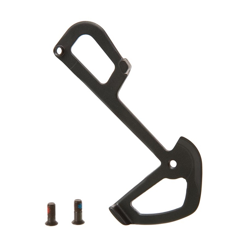 Inner Cage for XX1 Eagle AXS
