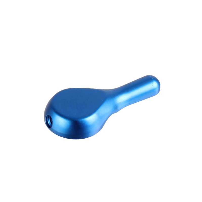 Lever (No Set Screw) CD Adj 2020 Float DPS