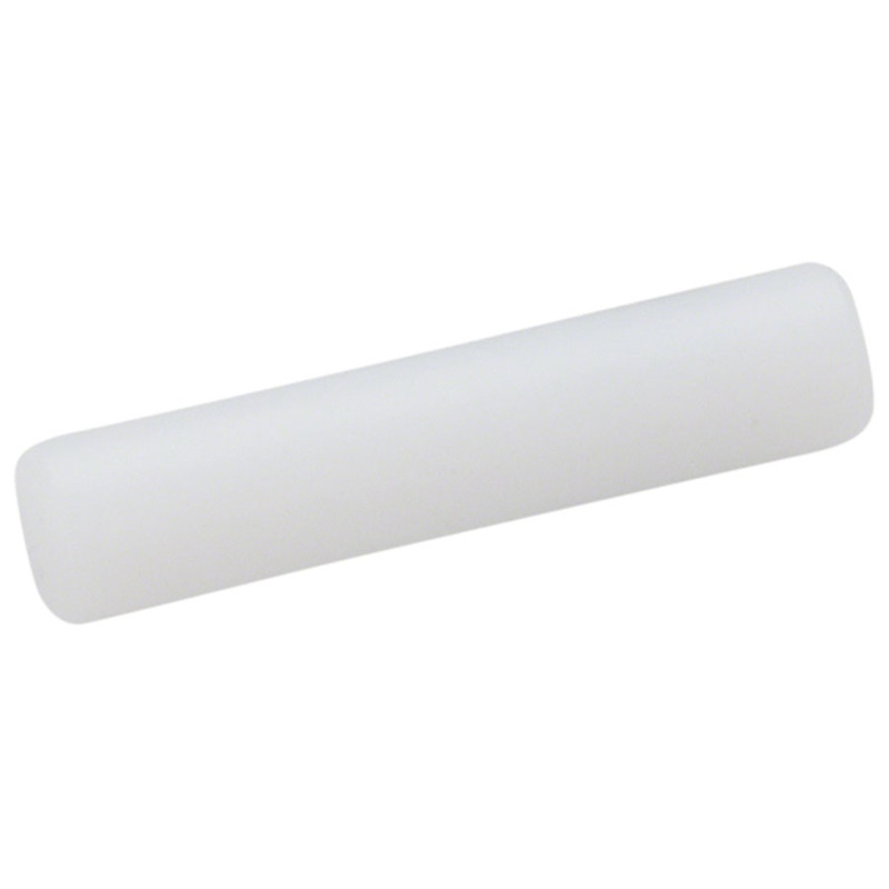 Lower Guide Bushing
