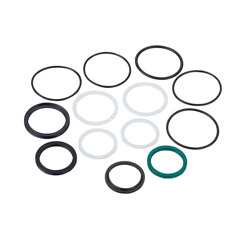 Rear Shock Service Kit – 50 Hour Monarch DebonAir (2015+)