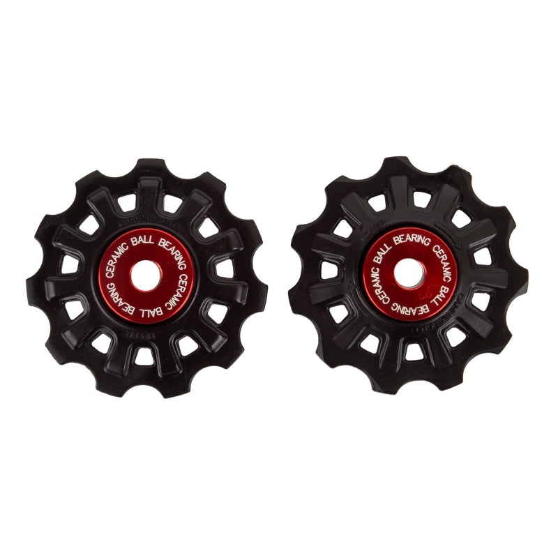 Record Pulley set 11sp SR500 Super Record 11sp