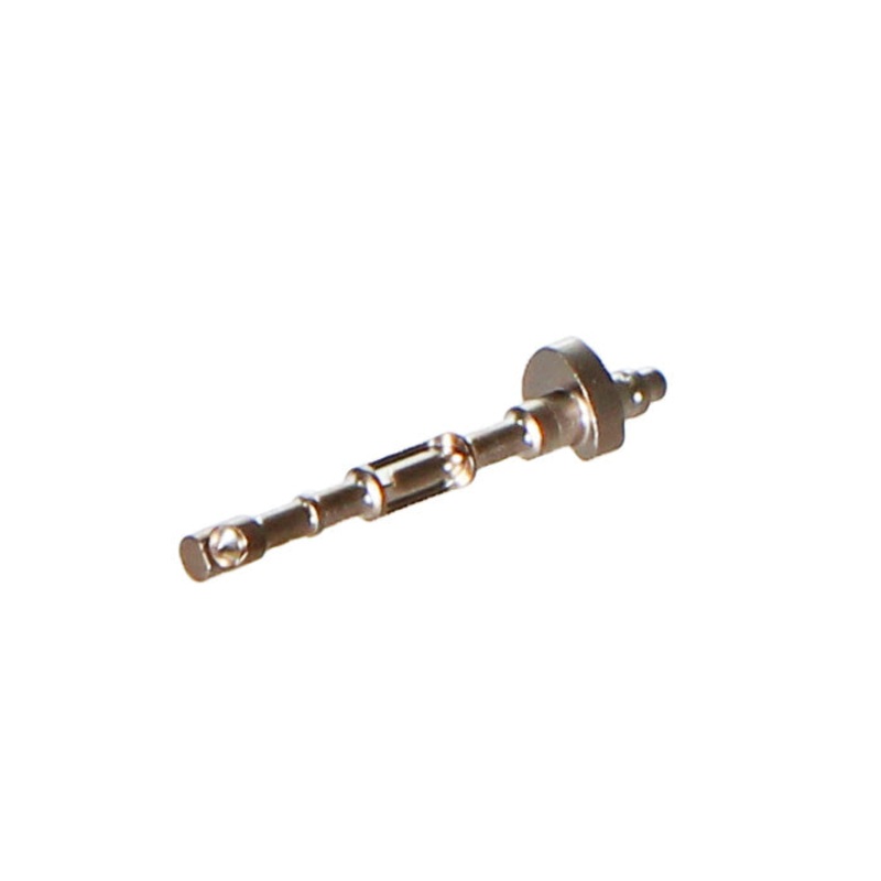 FOX Cam CD Adjuster 2016 Float DPS 3pos