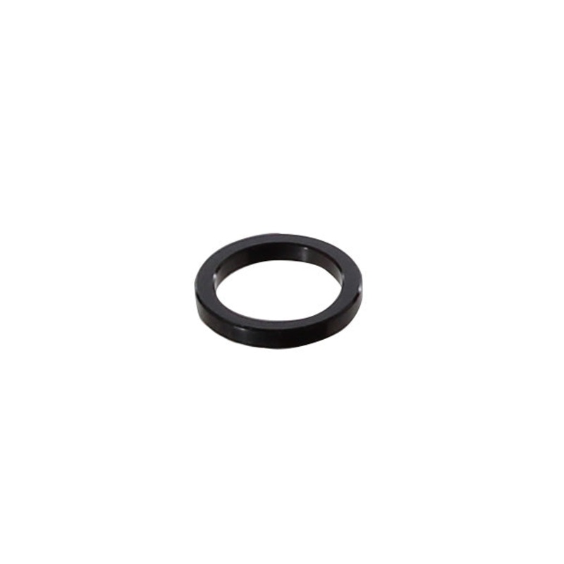 FOX DPX2 Metric Travel Spacers – Float X 2.5mm