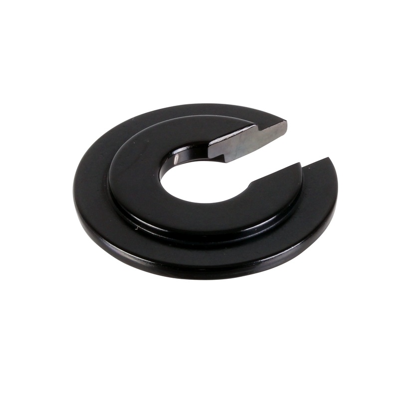 FOX Rear Shock Slotted Spring Retainer for 2012-18 Vanilla RC (1.85OD)
