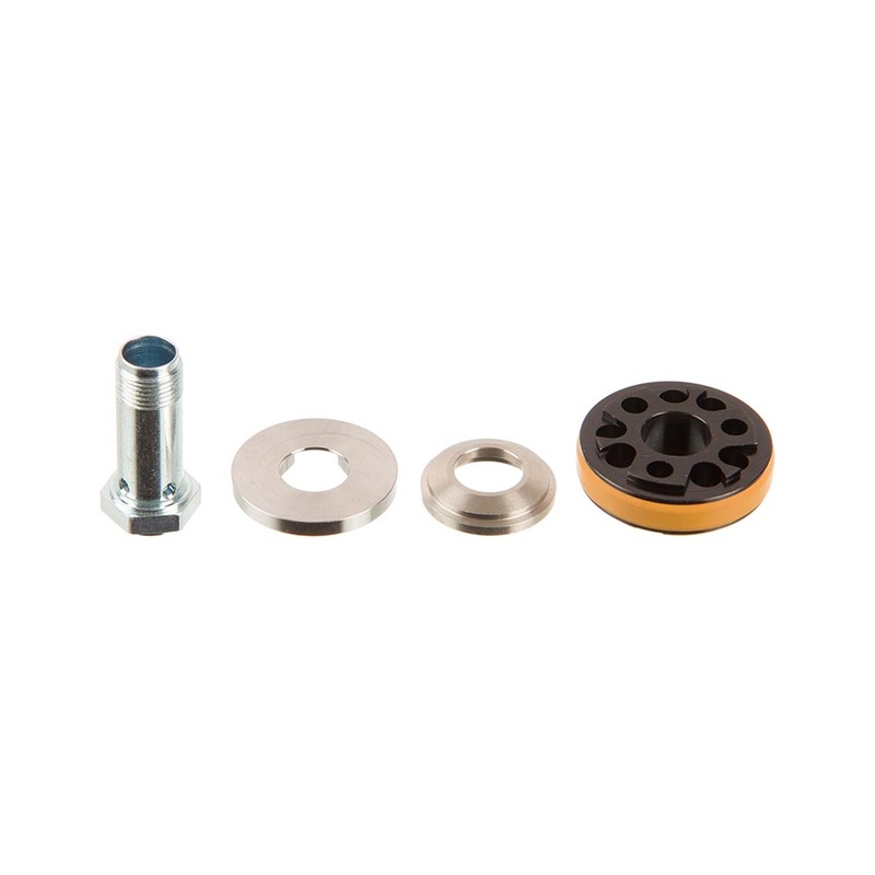 Rear Shock Damper Sealhead Assembly – Super Deluxe C1+/Super Deluxe Flight Attendant C1+ 2023+