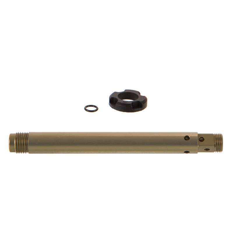 Rear Shock Damper Shaft Assembly – Deluxe RL/RT B1 Deluxe Select C1 Deluxe Select Plus B2-C1 2023+ 57.5-65mm