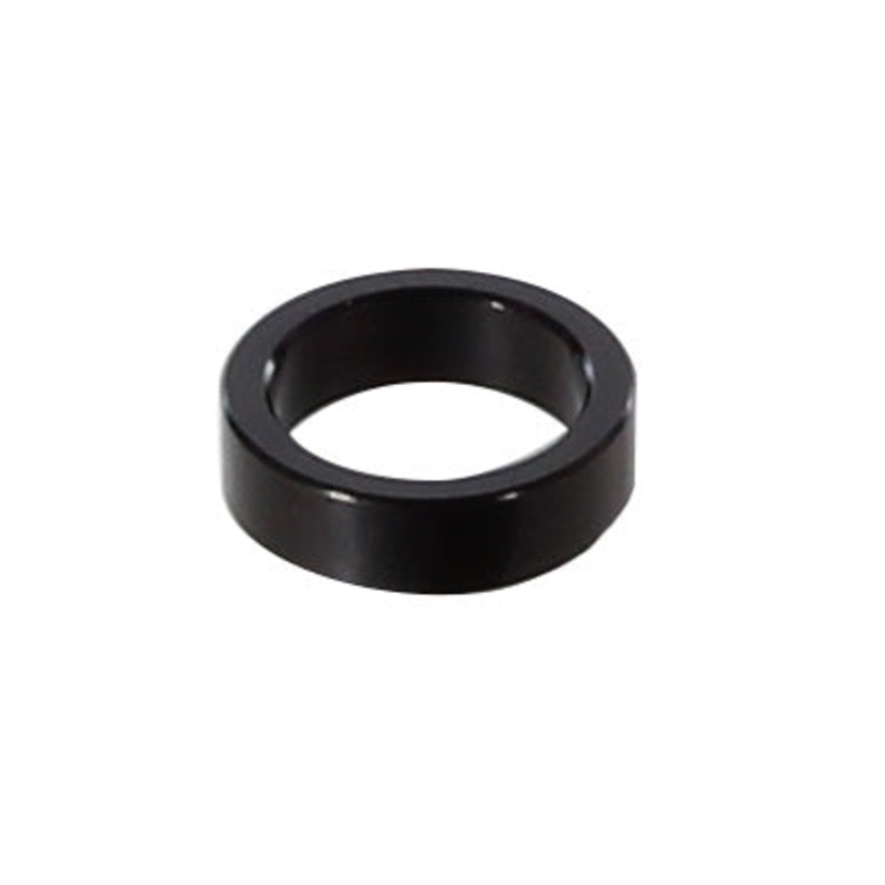Travel Spacer 5mm Float X/DPX2