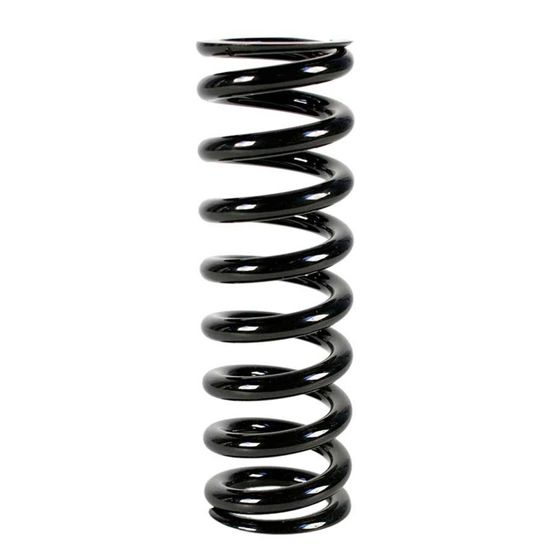 Vivid / Kage Coil Spring 450lb 200 x 51/57 Gray