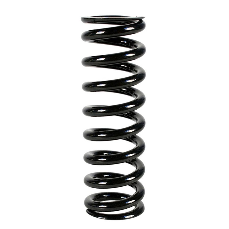 Vivid / Kage Coil Spring 600lb 7.875 x 2.0/2.25