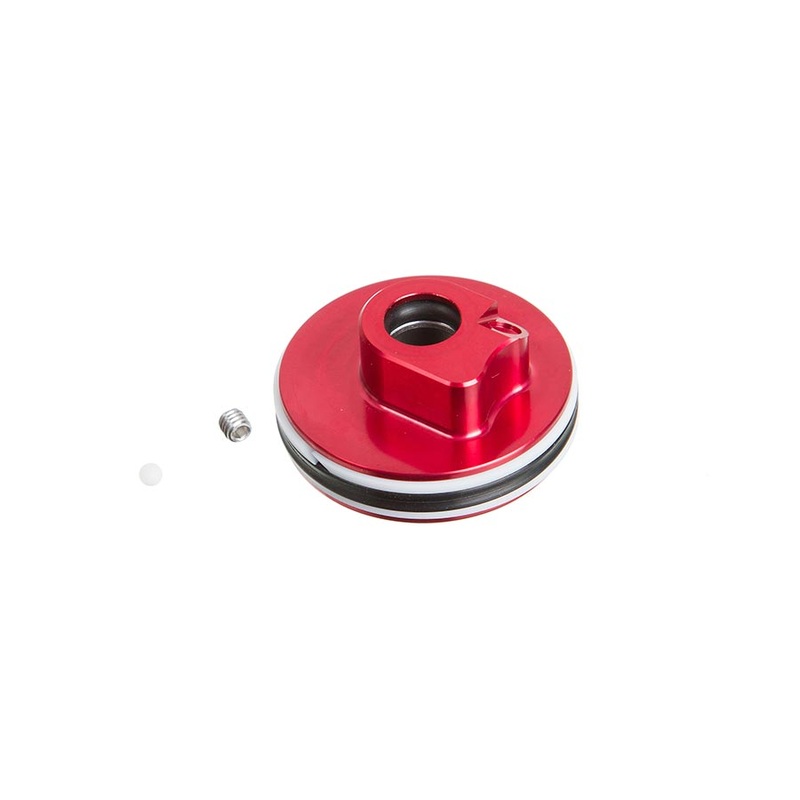 Fixed Piston Assembly for Monarch B1(PlusRLXX) C1(RRTRT3) D1(RT3)