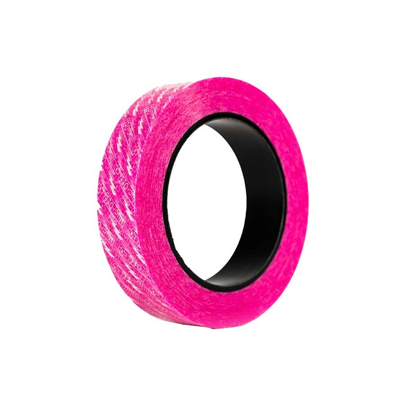 Rim Tape – 50m Workshop Roll 25mm